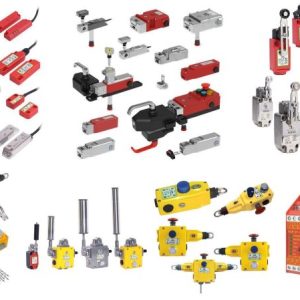 Sécurité des Machines