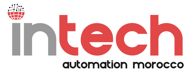 Le Fournisseur Industriel